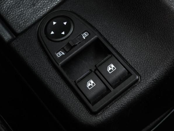 Lada (ВАЗ) Niva Legend с пробегом 2023 года, цена 829 000 рублей, 36785 км, внедорожник, Автокод Объявления