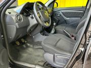 Renault Duster I Рестайлинг Ижевск  - изображение 23