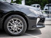 Toyota Camry VII (XV50) Волгоград  - изображение 27