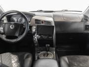 SsangYong Kyron I Рестайлинг Казань  - изображение 14