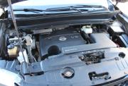 Nissan Pathfinder IV Нижний Новгород  - изображение 31