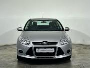 Ford Focus III Ижевск  - изображение 29