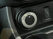 Nissan Terrano III (D10) Оренбург  - изображение 33