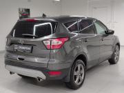 Ford Kuga II Рестайлинг Казань  - изображение 28