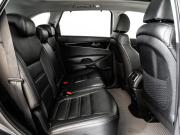 Kia Sorento III Prime Рестайлинг Санкт-Петербург  - изображение 63