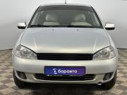 Lada (ВАЗ) Kalina I Борисоглебск  - изображение 22