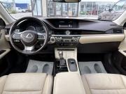 Lexus ES VI Рестайлинг Пермь  - изображение 67