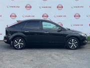 Ford Focus II Рестайлинг Екатеринбург  - изображение 37