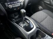 Nissan Qashqai II Самара  - изображение 27
