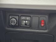 Geely Atlas I Москва  - изображение 41