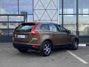 Volvo XC60 I Москва  - изображение 32