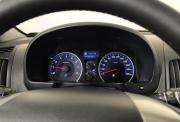 Hyundai Elantra V (MD) Нижний Новгород  - изображение 24
