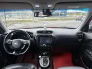 Kia Soul II Рестайлинг Пермь  - изображение 17