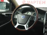 Volvo XC60 I Вологда  - изображение 33