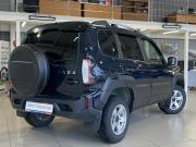 Lada (ВАЗ) Niva Travel I Пермь  - изображение 35