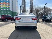 Lada (ВАЗ) Vesta I Стерлитамак  - изображение 30