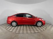 Hyundai Solaris I Ногинск  - изображение 23
