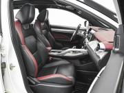 Geely Coolray I Ставрополь  - изображение 32