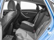 Hyundai i30 II Екатеринбург  - изображение 31