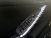 Mazda CX-5 I Рестайлинг Санкт-Петербург  - изображение 30