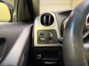 Pontiac Vibe I Новосибирск  - изображение 47
