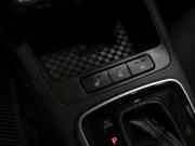 Kia Rio IV Рестайлинг Москва  - изображение 43