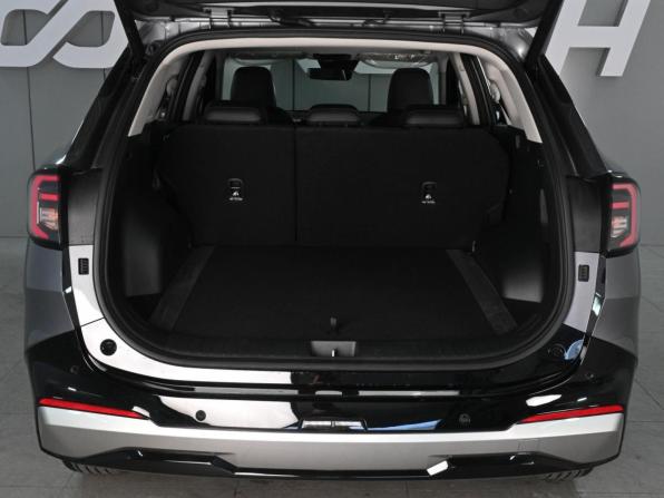 Kia Sportage V Рестайлинг с пробегом 2026 года, цена 4 159 000 рублей, 1 км, внедорожник, Автокод Объявления