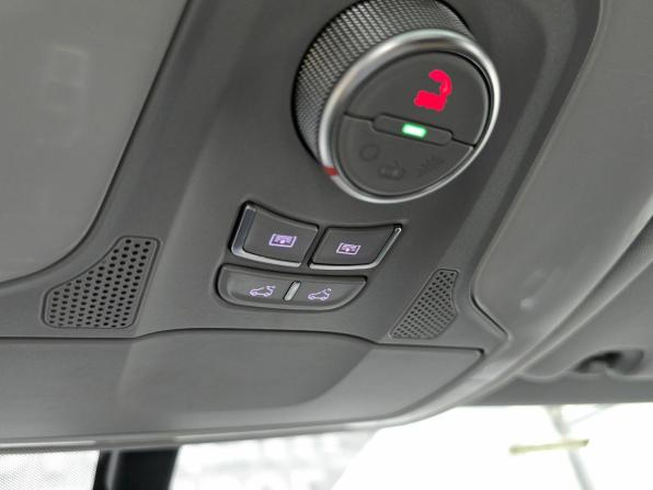 Chery Tiggo 7 Pro I с пробегом 2020 года, цена 1 849 000 рублей, 51933 км, внедорожник, Автокод Объявления