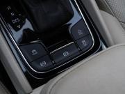 Skoda Kodiaq I Москва  - изображение 64