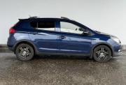 Lifan X50 Киров  - изображение 31