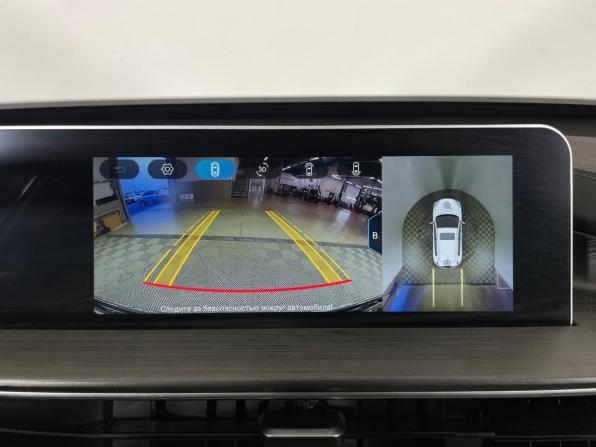 Chery Tiggo 4 Pro I Рестайлинг с пробегом 2024 года, цена 1 385 000 рублей, 122600 км, внедорожник, Автокод Объявления