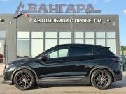 Geely Coolray I Волгоград  - изображение 37