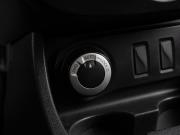 Renault Duster I Рестайлинг Тюмень  - изображение 34