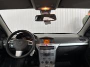Opel Astra H Рестайлинг Краснодар  - изображение 28
