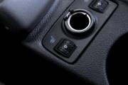 Ford Focus III Тюмень  - изображение 50
