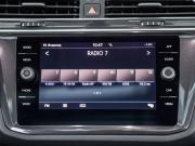 Volkswagen Tiguan II Волгоград  - изображение 65