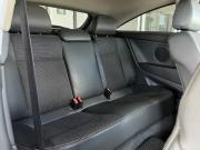 Opel Astra H Рестайлинг Краснодар  - изображение 35