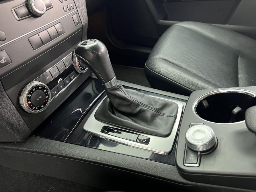 Mercedes-Benz GLK-Класс I (X204) Москва  - изображение 16