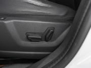 Peugeot 3008 I Москва  - изображение 48