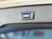 BMW X3 II (F25) Санкт-Петербург  - изображение 33