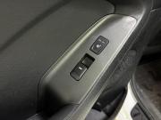 Kia Cerato III Пермь  - изображение 33