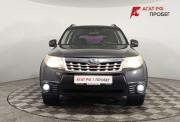 Subaru Forester IV Волгоград  - изображение 24