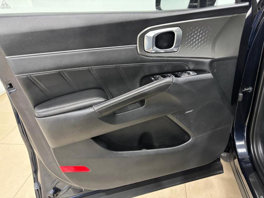 Kia Sorento IV Альметьевск  - изображение 9