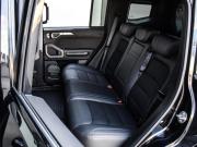 JETOUR T2 Краснодар  - изображение 32