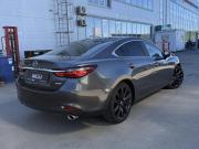 Mazda 6 III (GJ) Рестайлинг 2 Санкт-Петербург  - изображение 5