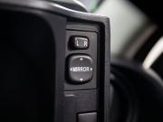 Toyota Probox I Рестайлинг Иркутск  - изображение 34