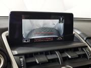 Lexus NX I Рестайлинг Москва  - изображение 43