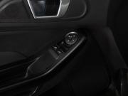 Ford Fiesta Mk6 Рестайлинг Казань  - изображение 34