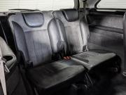 Mercedes-Benz R-Класс I Рестайлинг Екатеринбург  - изображение 37