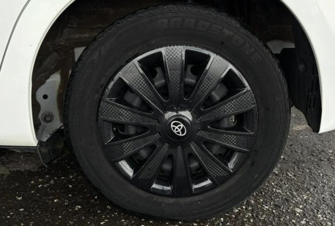 Toyota Vitz III (XP130) Рестайлинг с пробегом 2019 года, цена 995 000 рублей, 66585 км, хэтчбек, Автокод Объявления